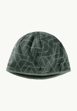 Outlet Alpspitze Beanie Damen Mützen