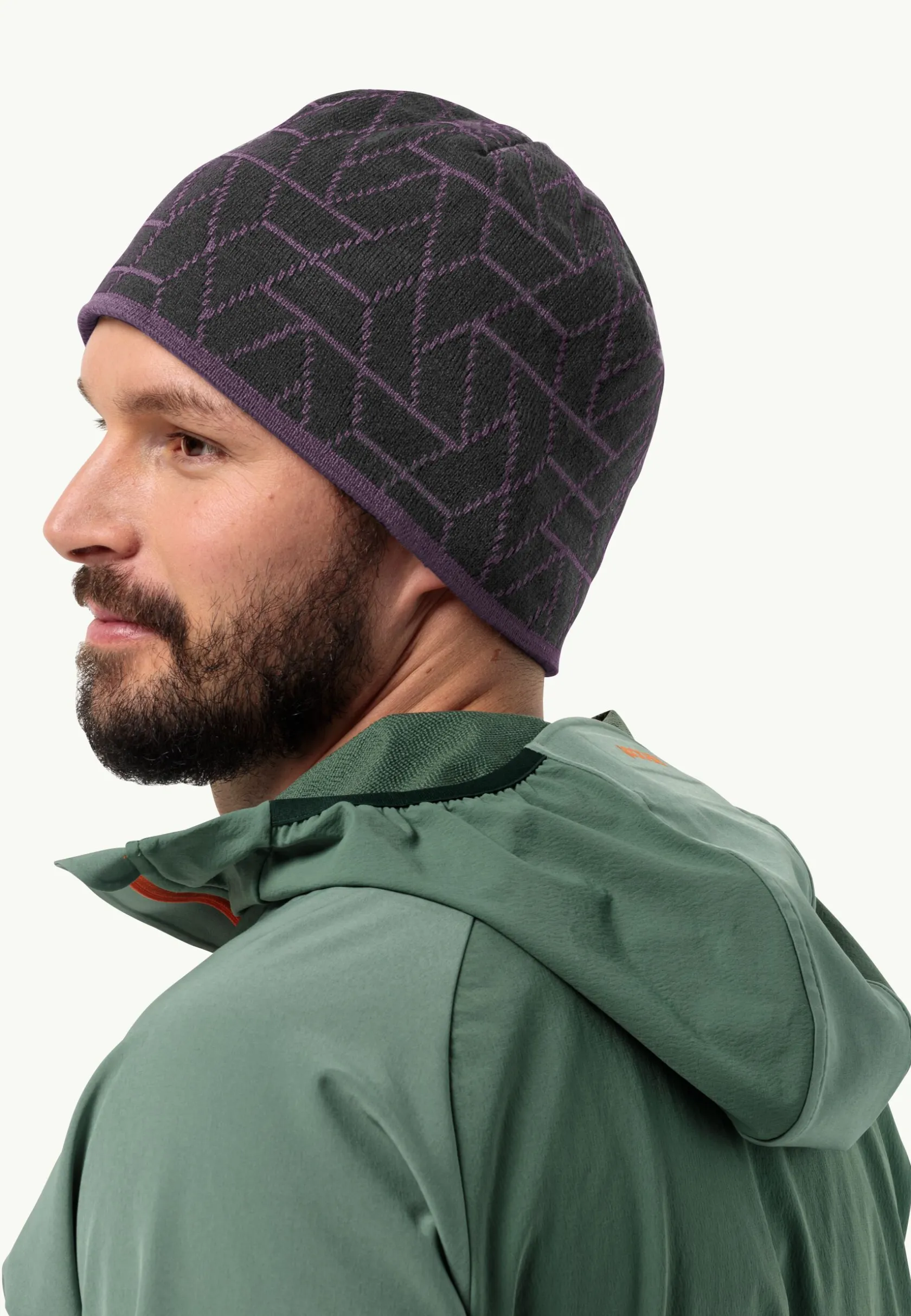 Outlet Alpspitze Beanie Damen Mützen