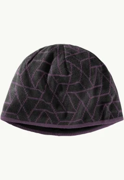 Outlet Alpspitze Beanie Damen Mützen