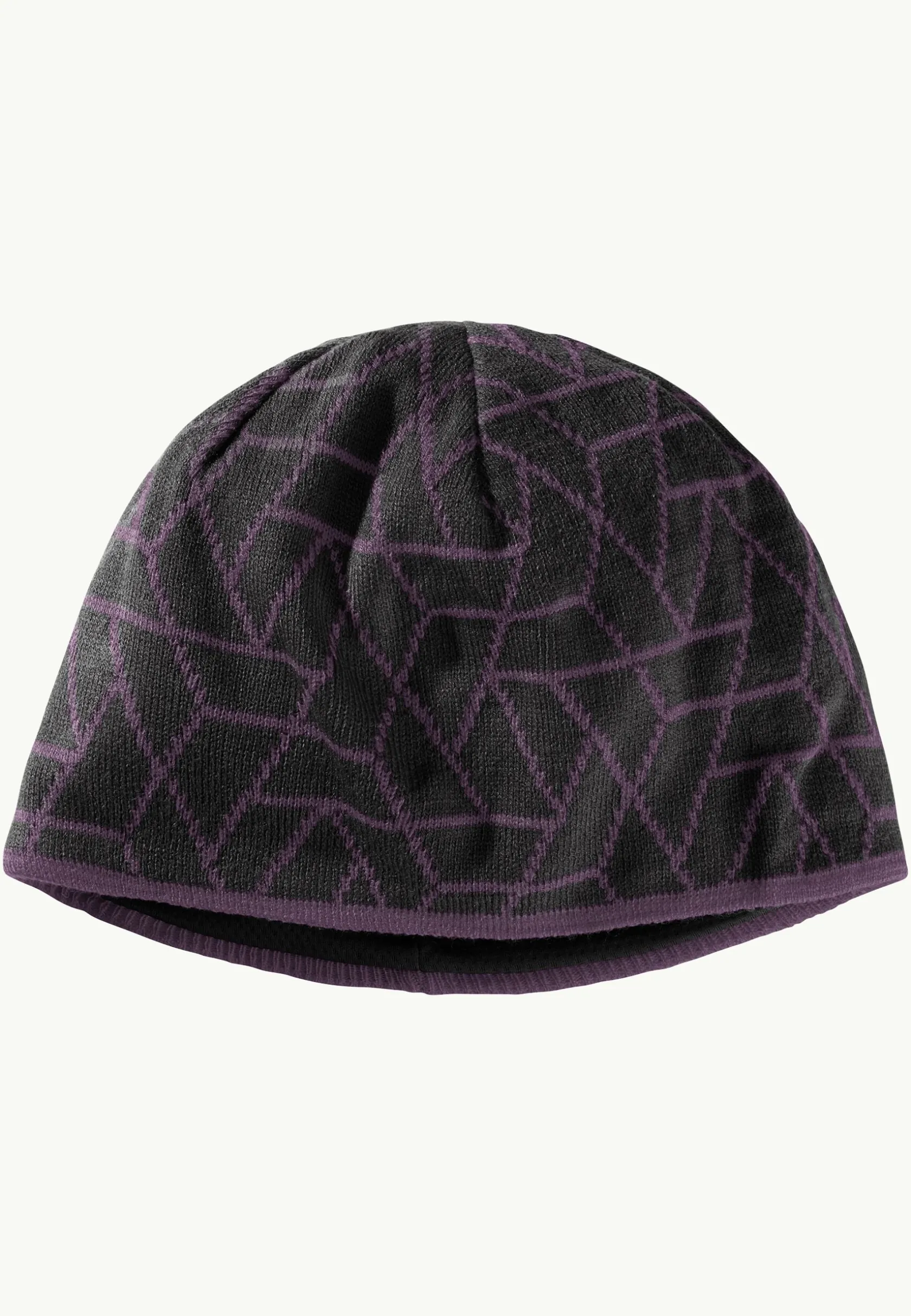 Outlet Alpspitze Beanie Damen Mützen