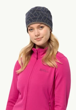 Online Alpspitze Beanie Herren Caps & Hüte|Mützen