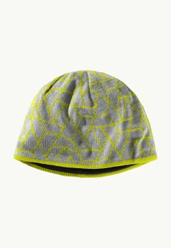 Online Alpspitze Beanie Herren Caps & Hüte|Mützen