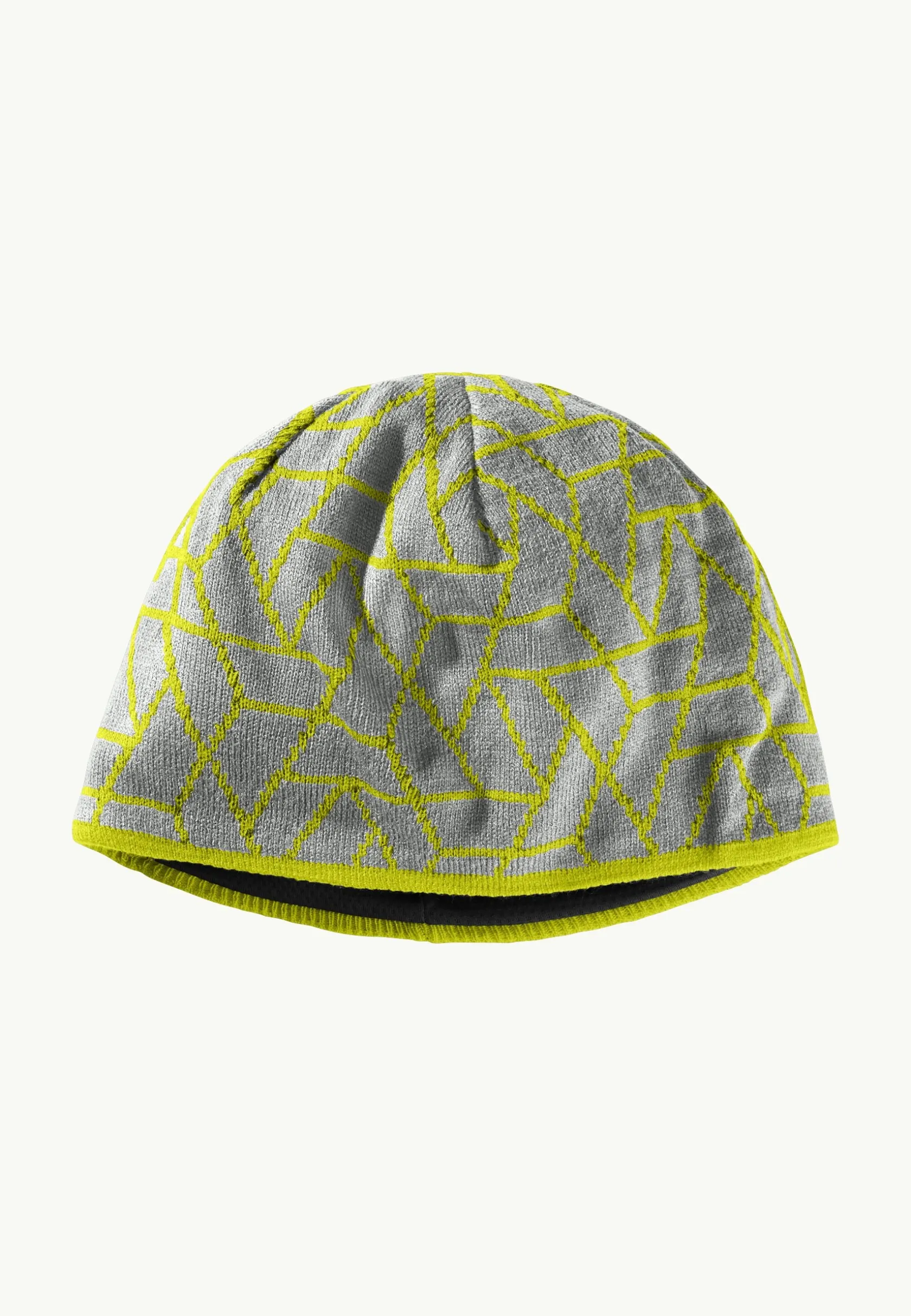 Online Alpspitze Beanie Herren Caps & Hüte|Mützen