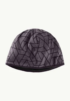 Online Alpspitze Beanie Herren Caps & Hüte|Mützen