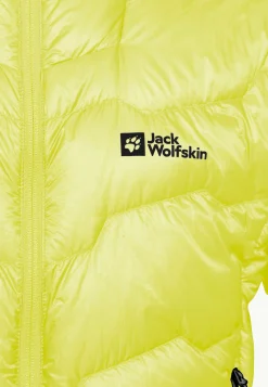 Best Alpspitze Down Hoody M Herren Westen|Isolationsjacken
