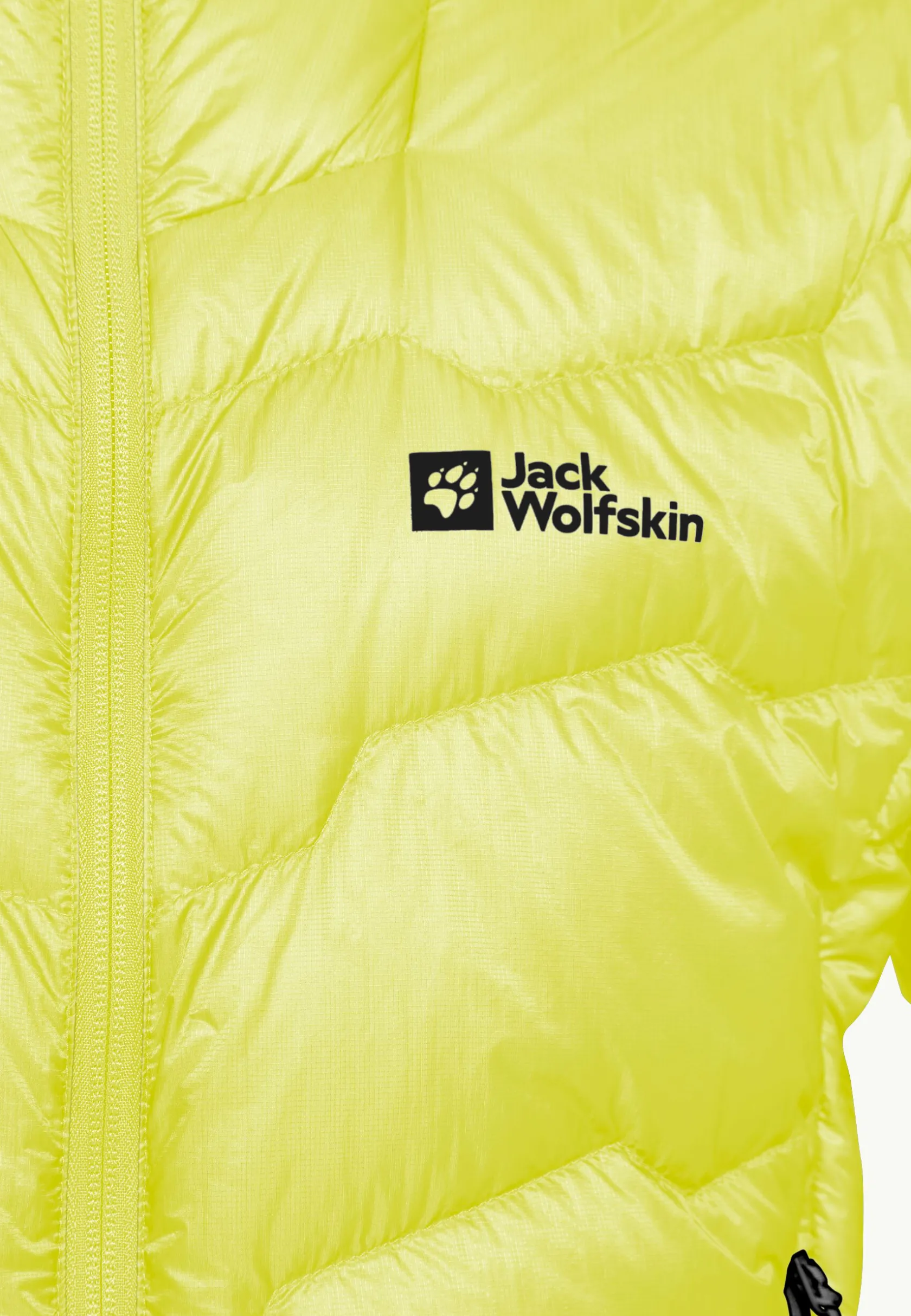 Best Alpspitze Down Hoody M Herren Westen|Isolationsjacken