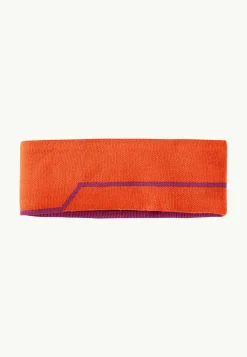 Best Alpspitze Headband Damen Mützen|Mützen