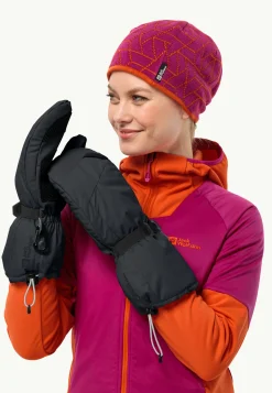 Clearance Alpspitze 3in1 Glove Damen Handschuhe|Handschuhe