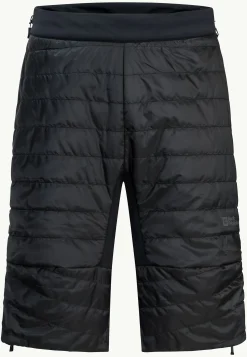 Clearance Alpspitze Ins Capri M Herren Shorts|Winterhosen