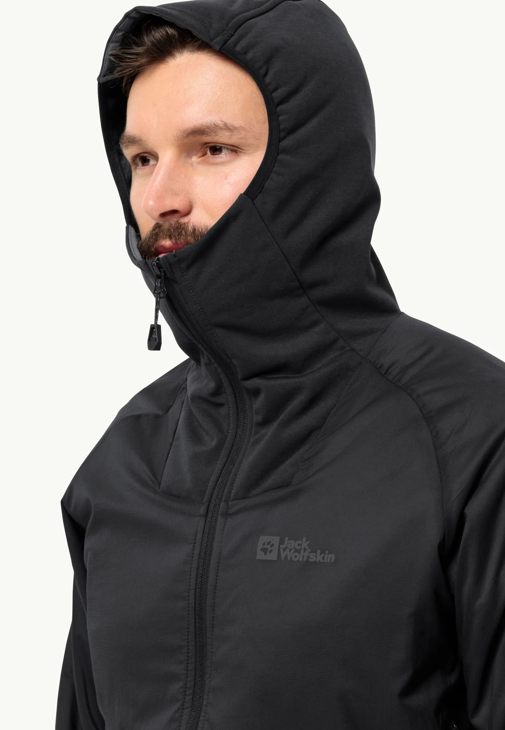 Discount Alpspitze Ins Hybrid M Herren Übergangsjacken|Isolationsjacken
