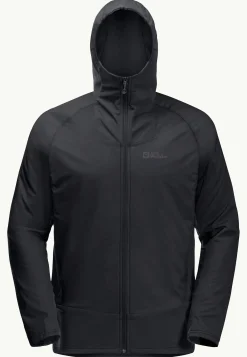 Discount Alpspitze Ins Hybrid M Herren Übergangsjacken|Isolationsjacken