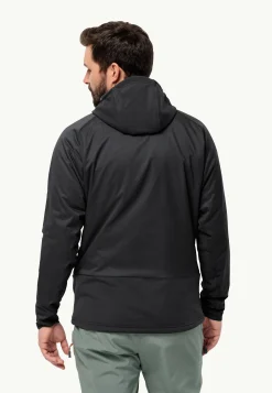Discount Alpspitze Ins Hybrid M Herren Übergangsjacken|Isolationsjacken