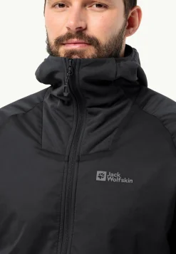 Discount Alpspitze Ins Hybrid M Herren Übergangsjacken|Isolationsjacken