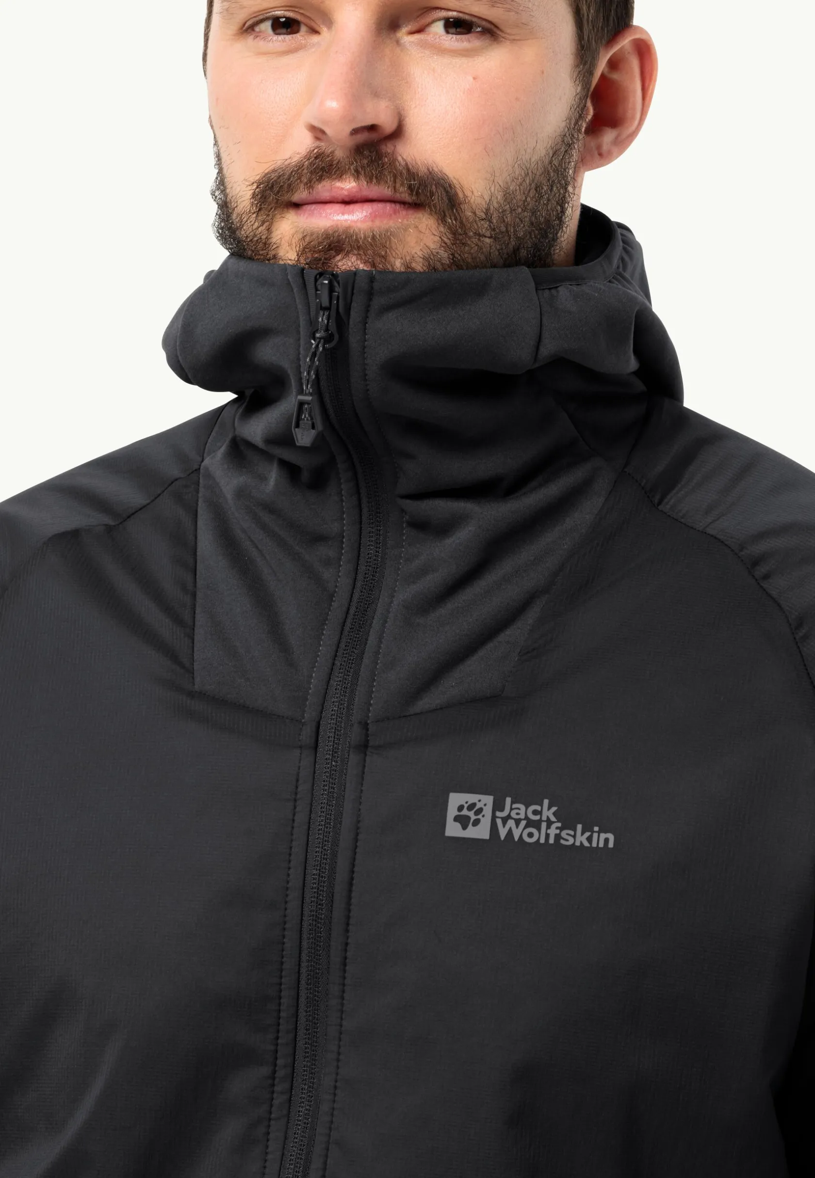 Discount Alpspitze Ins Hybrid M Herren Übergangsjacken|Isolationsjacken