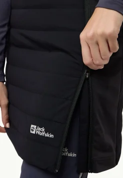 New Alpspitze Ins Skirt W Damen Röcke