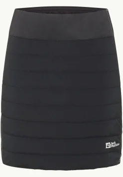 New Alpspitze Ins Skirt W Damen Röcke