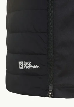New Alpspitze Ins Skirt W Damen Röcke