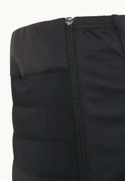 New Alpspitze Ins Skirt W Damen Röcke