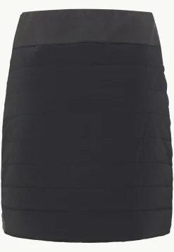 New Alpspitze Ins Skirt W Damen Röcke