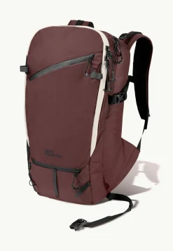 Best Alpspitze Pack 22 Wanderrucksäcke