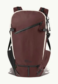 Best Alpspitze Pack 22 Wanderrucksäcke