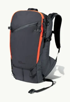 Best Alpspitze Pack 22 Wanderrucksäcke