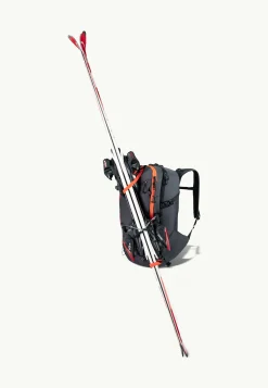 Best Alpspitze Pack 22 Wanderrucksäcke