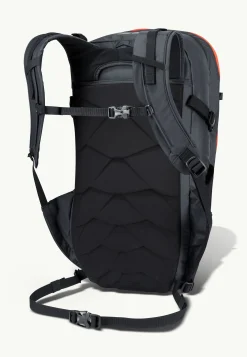 Best Alpspitze Pack 22 Wanderrucksäcke
