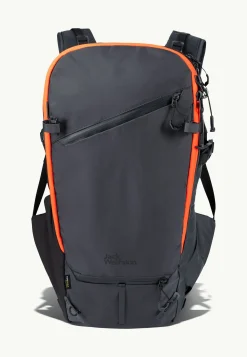 Best Alpspitze Pack 22 Wanderrucksäcke