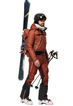 Outlet Alpspitze Pack 34 Wanderrucksäcke