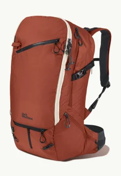 Outlet Alpspitze Pack 34 Wanderrucksäcke
