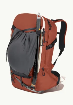 Outlet Alpspitze Pack 34 Wanderrucksäcke