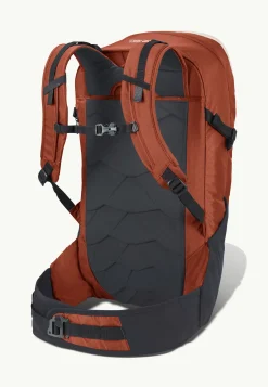 Outlet Alpspitze Pack 34 Wanderrucksäcke