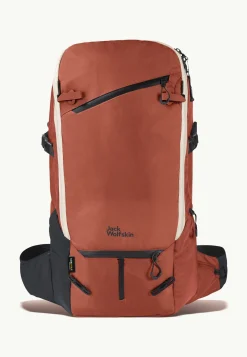 Outlet Alpspitze Pack 34 Wanderrucksäcke