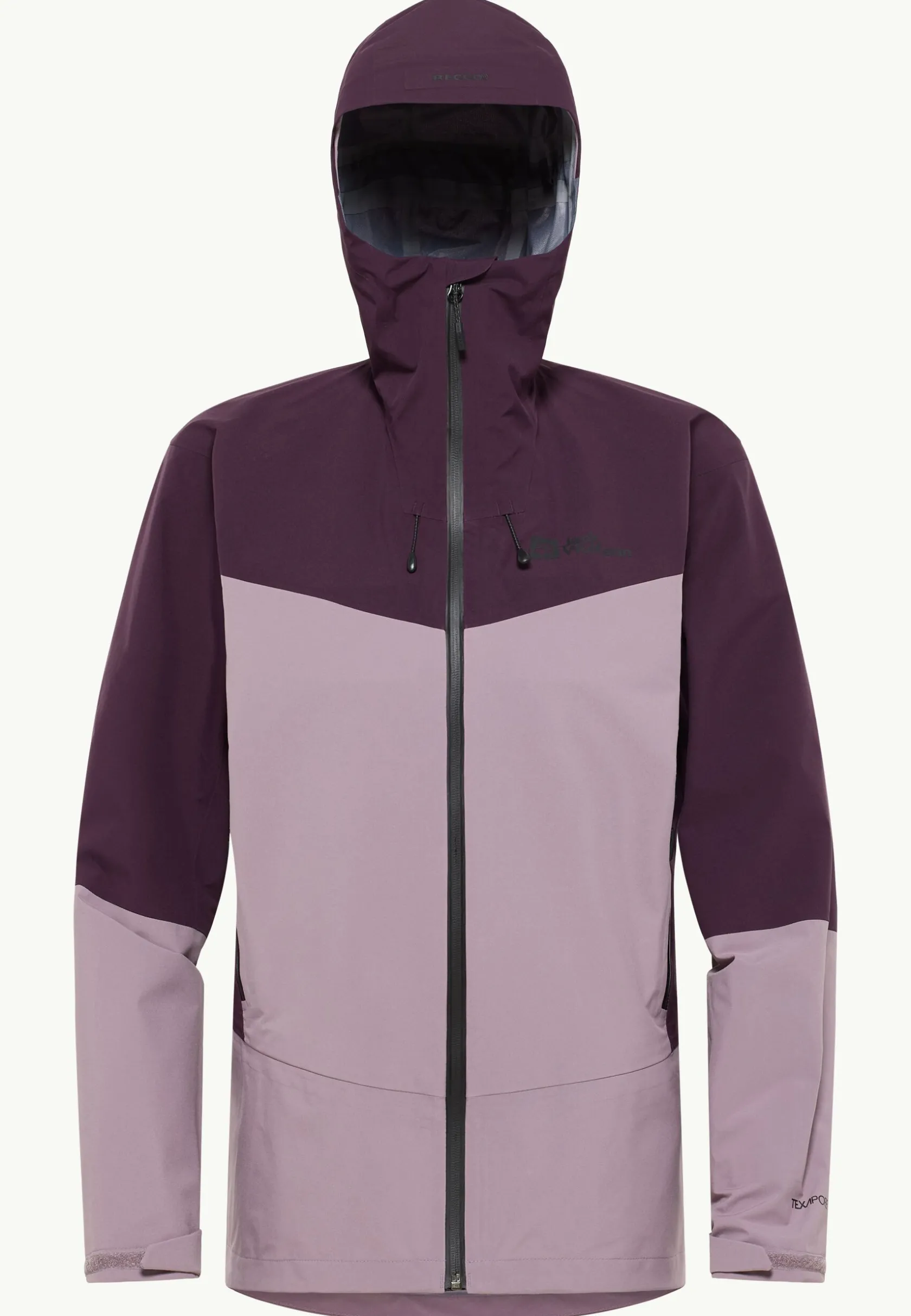 Clearance Alpspitze Tour 3l Jkt W Damen Windjacken|Regenjacken
