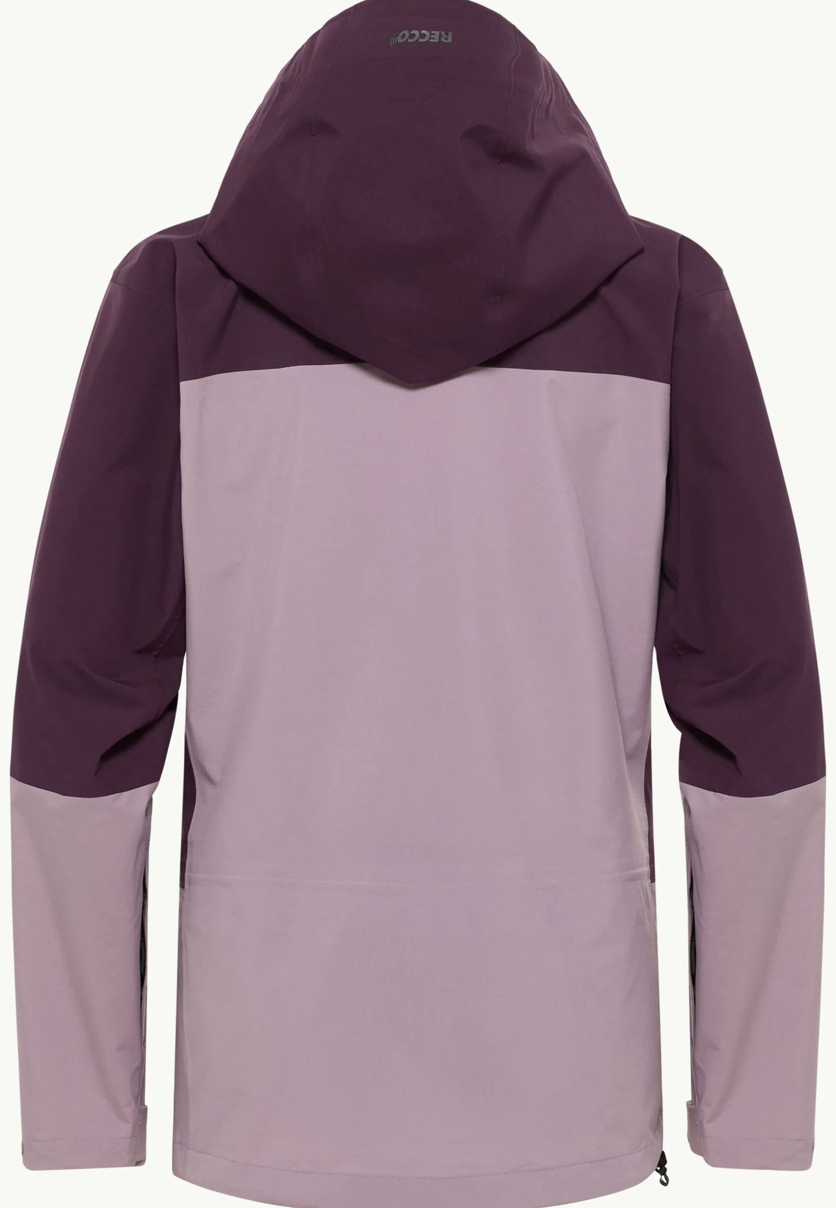 Clearance Alpspitze Tour 3l Jkt W Damen Windjacken|Regenjacken