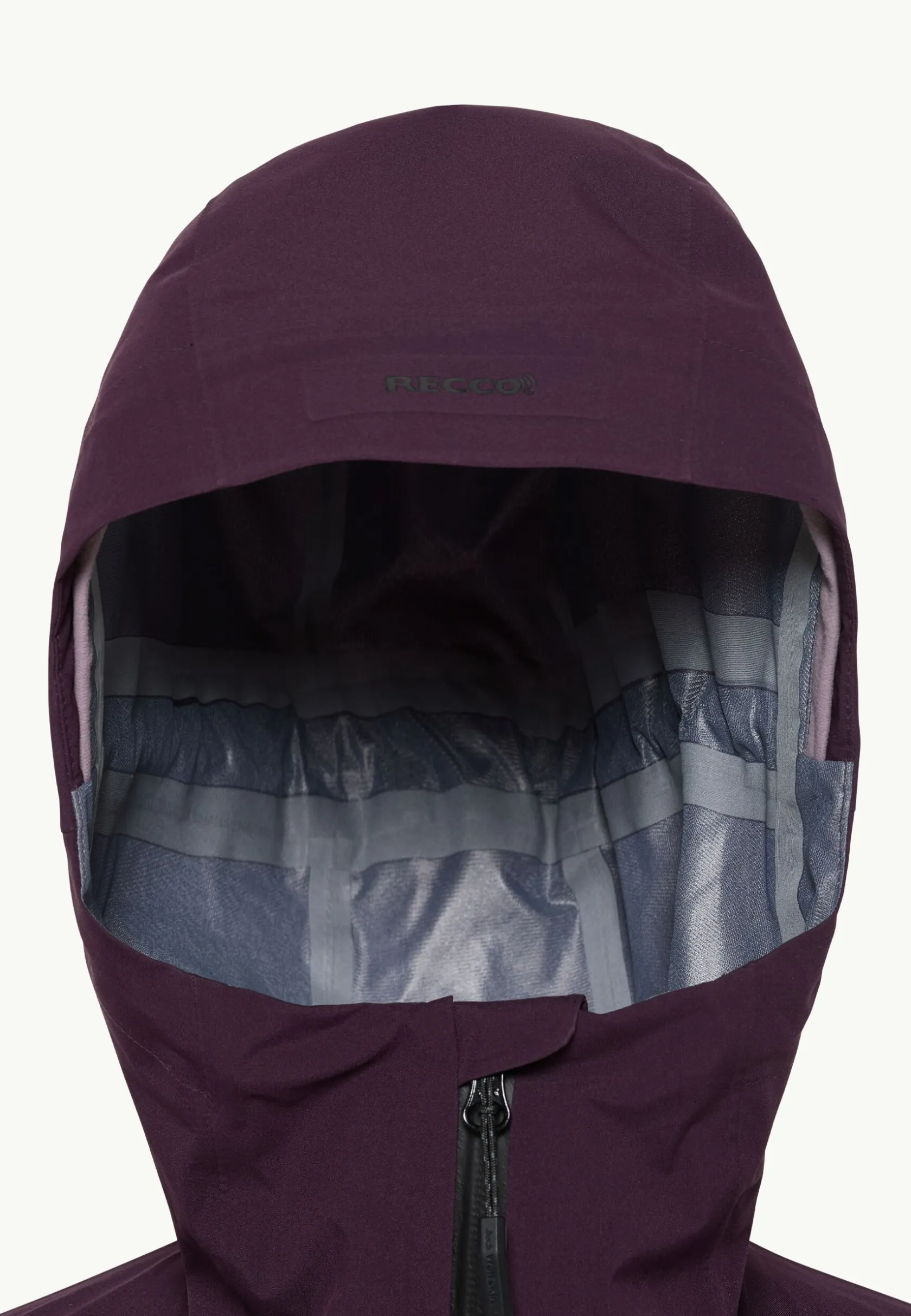 Clearance Alpspitze Tour 3l Jkt W Damen Windjacken|Regenjacken