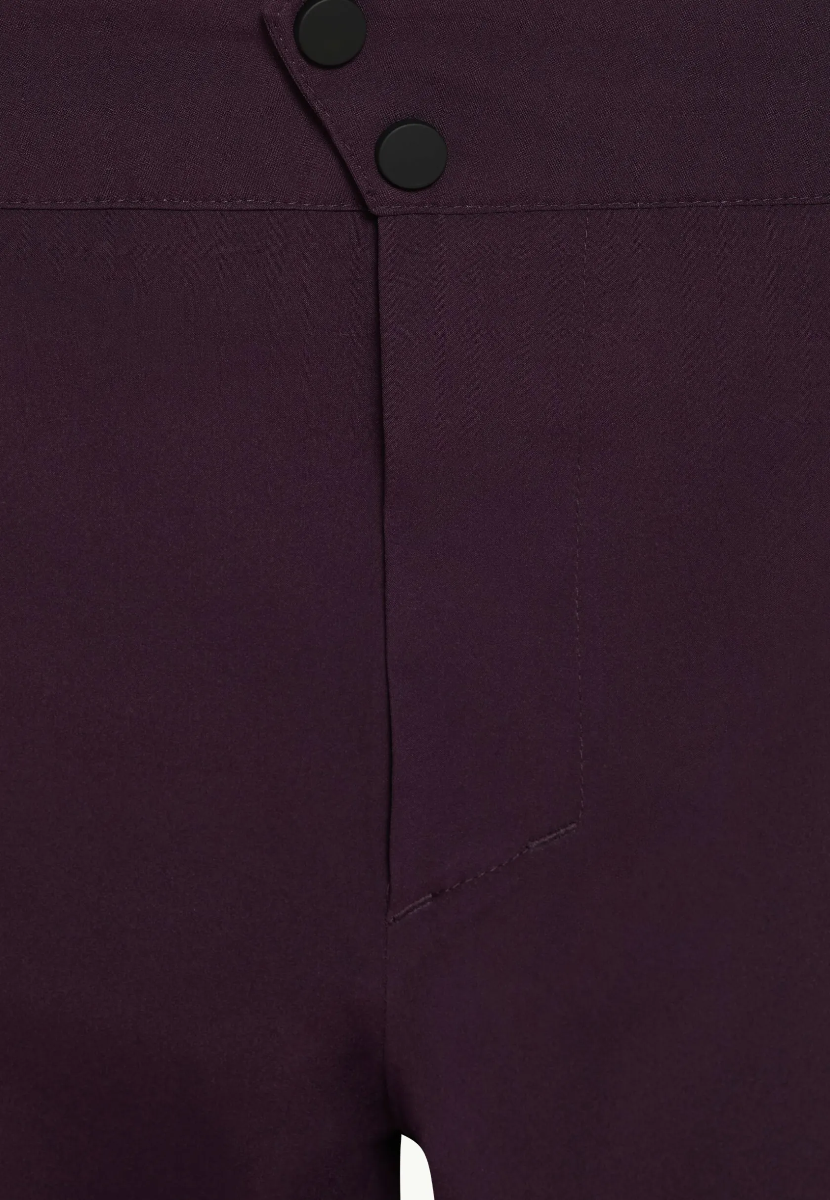 Clearance Alpspitze Tour 3l Pants M Herren Regenhosen|Wanderhosen