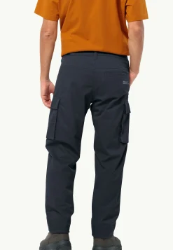 Sale Arctic Road Cargo M Herren Freizeithosen|Winterhosen