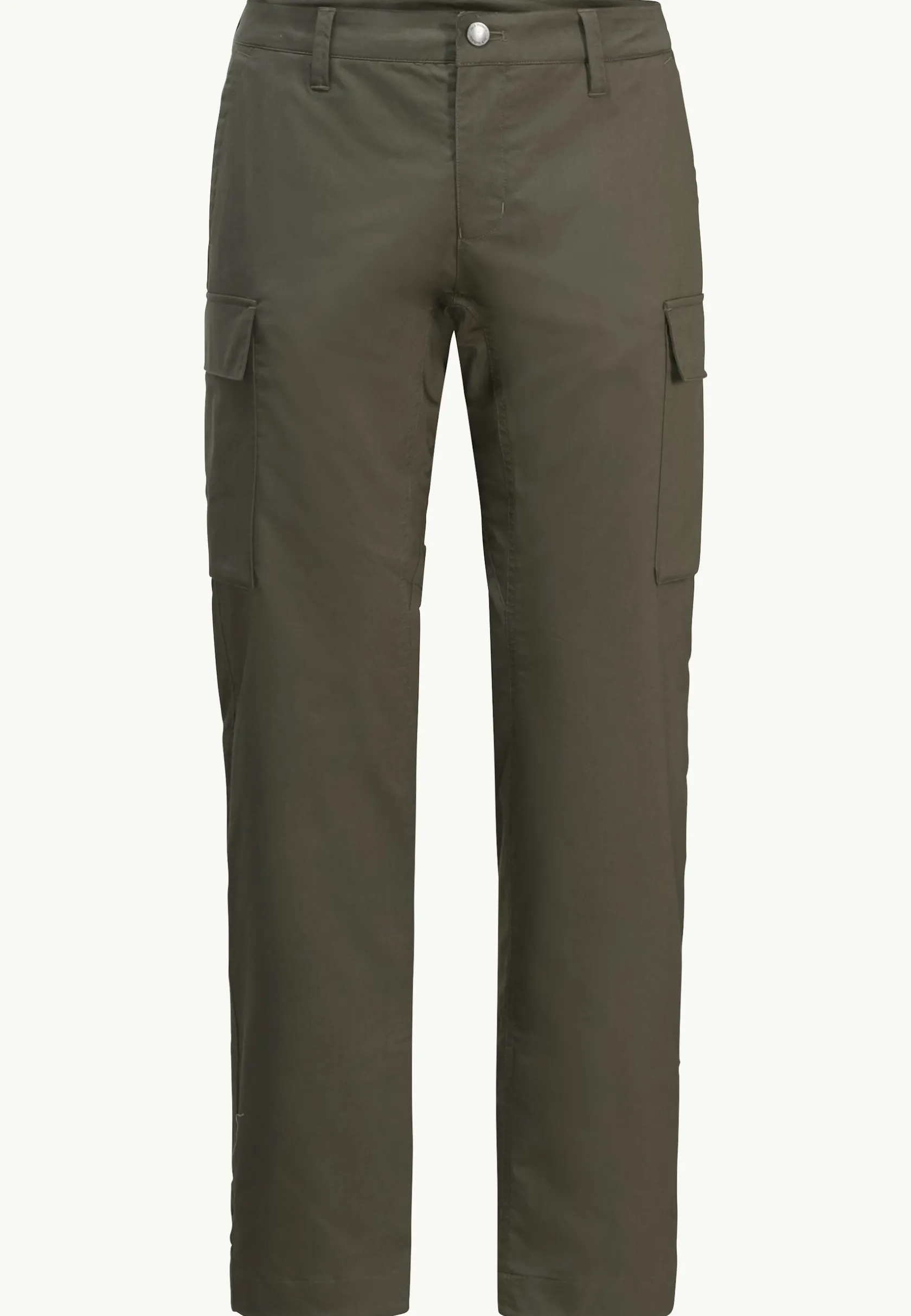 Sale Arctic Road Cargo M Herren Freizeithosen|Winterhosen