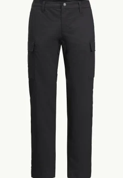Sale Arctic Road Cargo M Herren Freizeithosen|Winterhosen