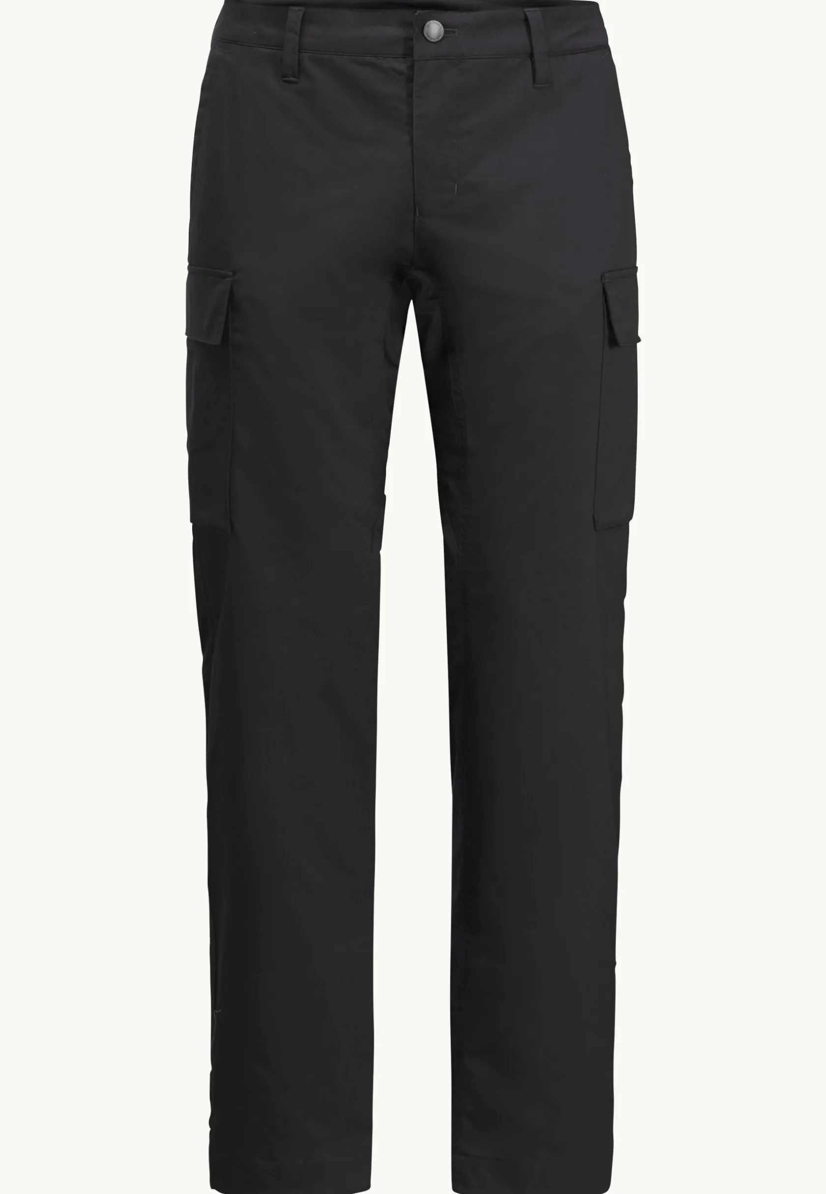 Sale Arctic Road Cargo M Herren Freizeithosen|Winterhosen