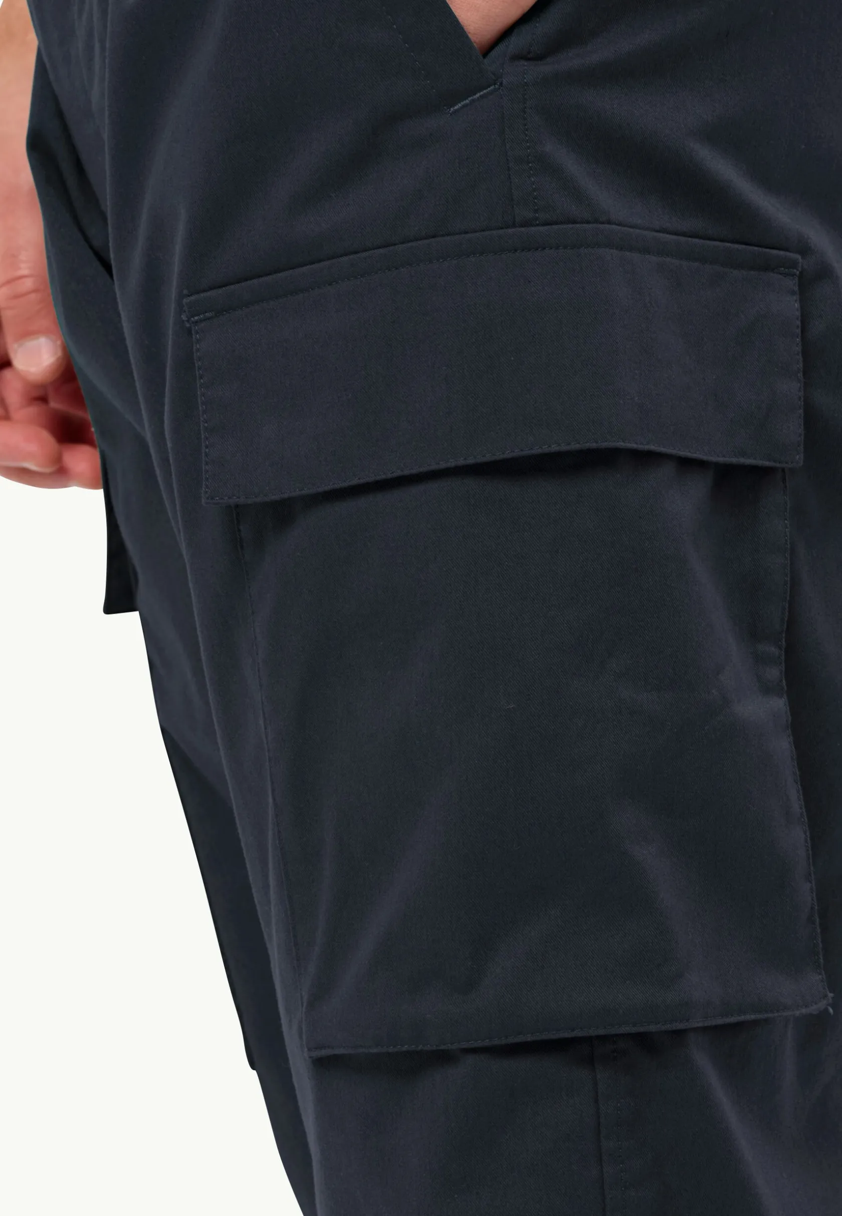 Sale Arctic Road Cargo M Herren Freizeithosen|Winterhosen