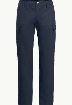 Sale Arctic Road Cargo M Herren Freizeithosen|Winterhosen