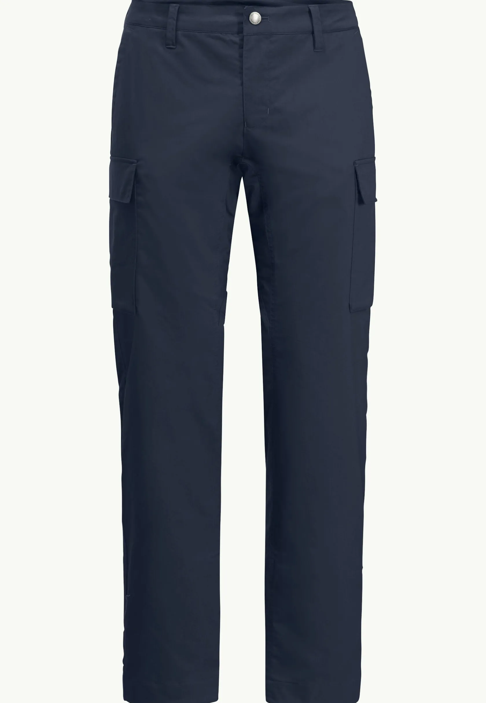 Sale Arctic Road Cargo M Herren Freizeithosen|Winterhosen