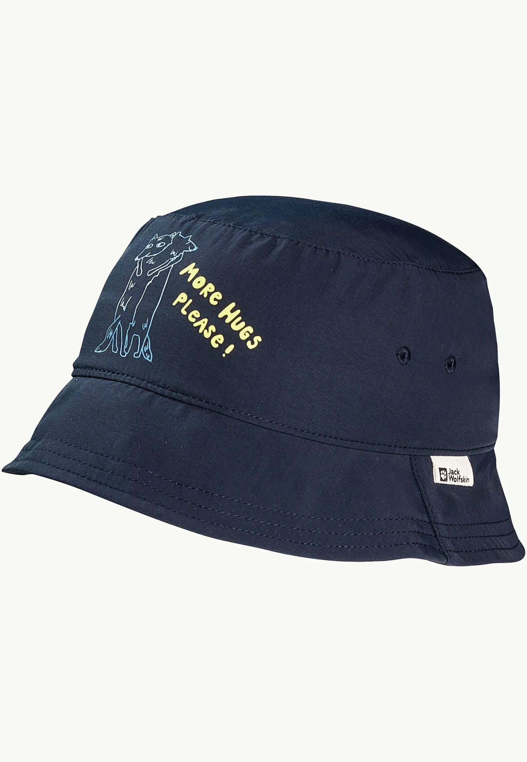 Best At Home Bucket Hat K Kinder Caps & Hüte|Mützen