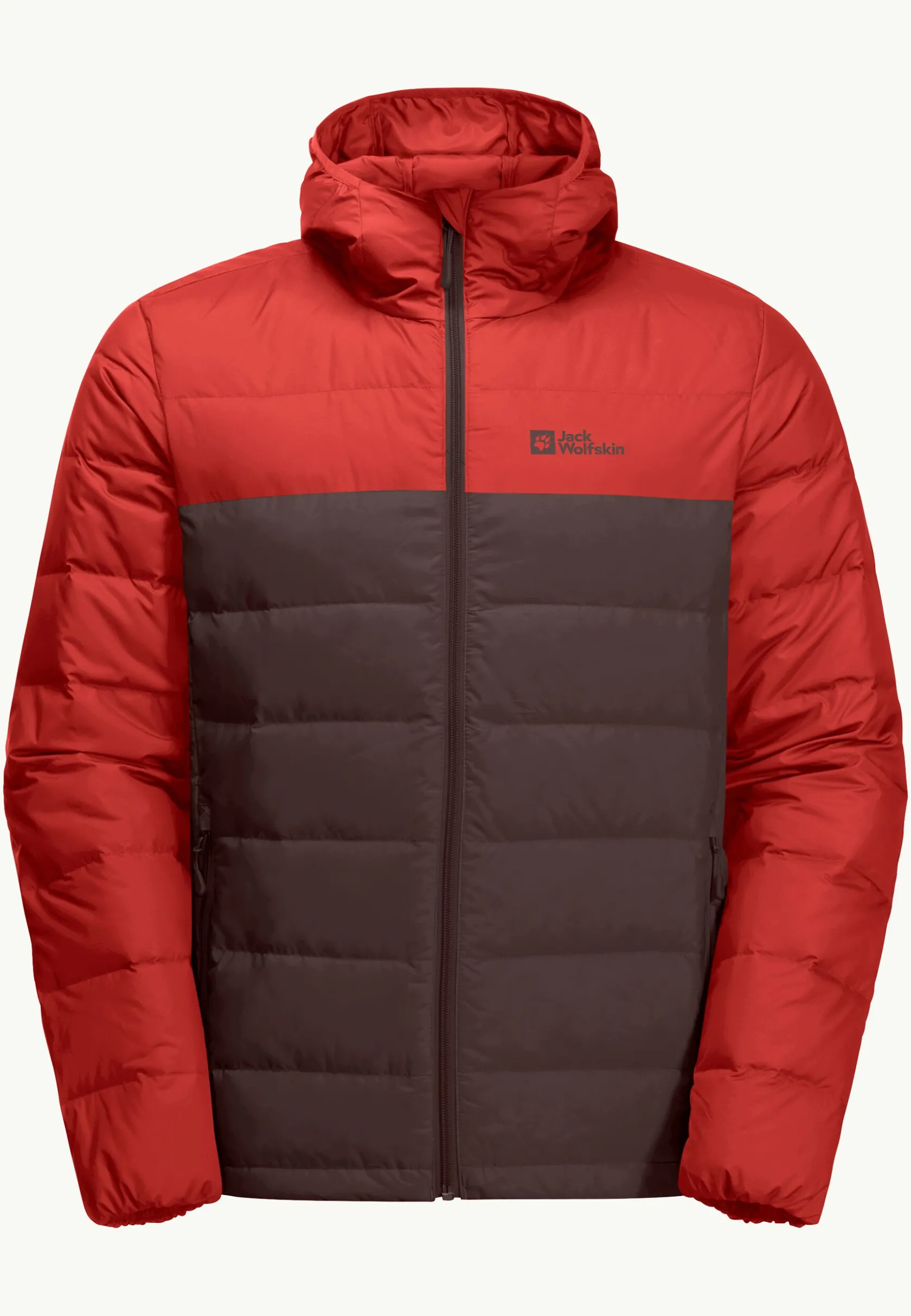 Online Ather Down Hoody M Rds Herren Westen|Übergangsjacken