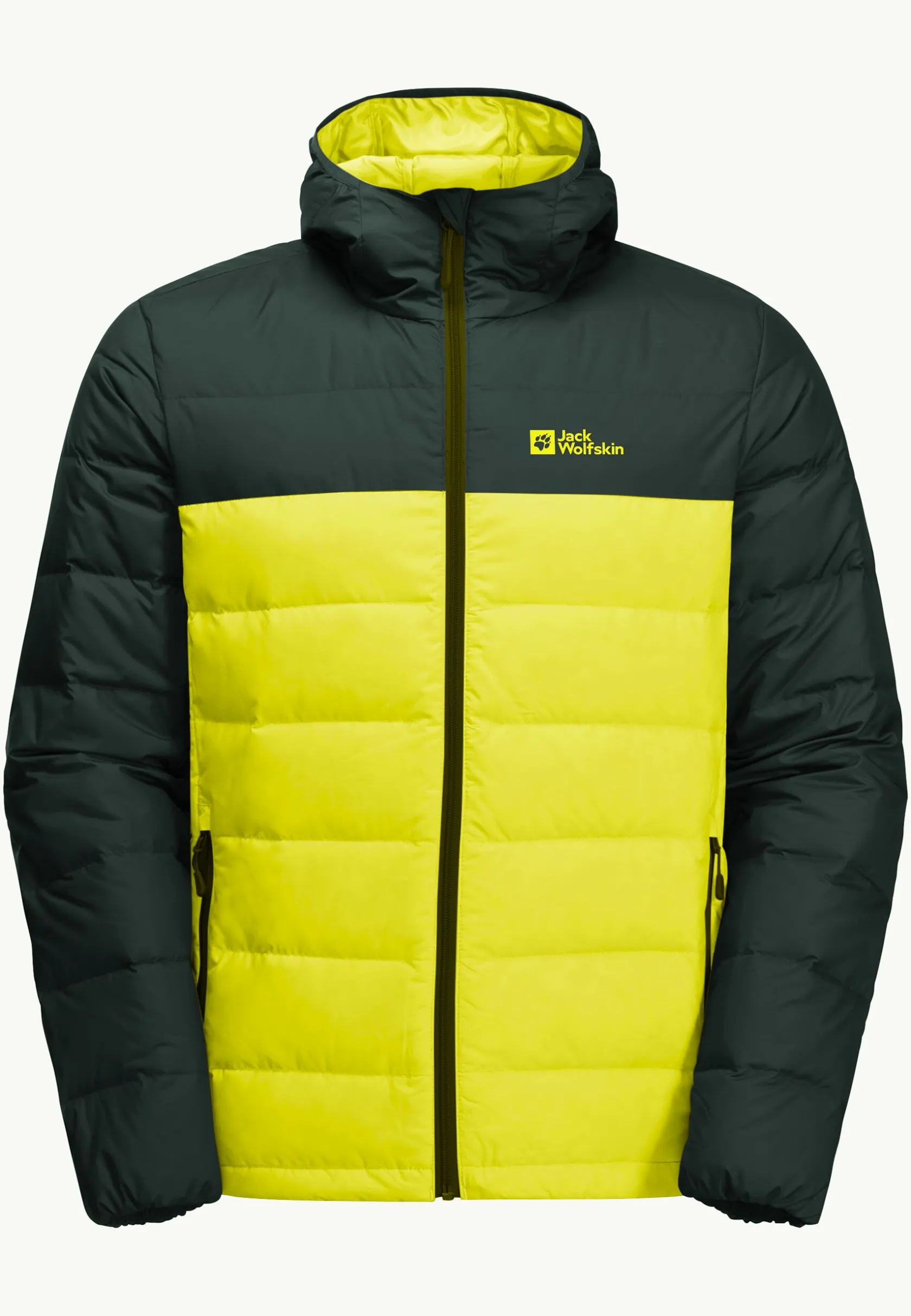 Online Ather Down Hoody M Rds Herren Westen|Übergangsjacken