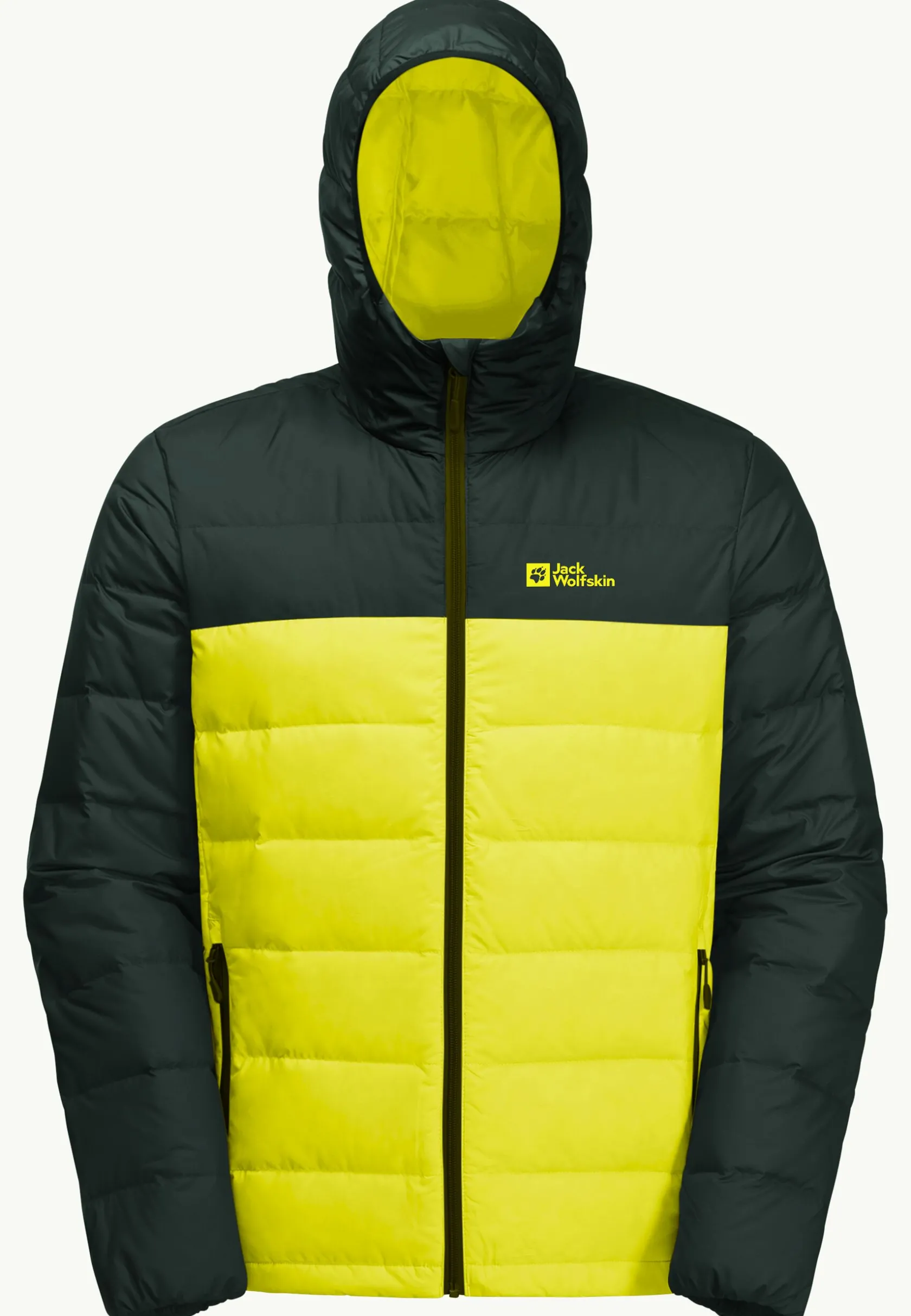 Online Ather Down Hoody M Rds Herren Westen|Übergangsjacken
