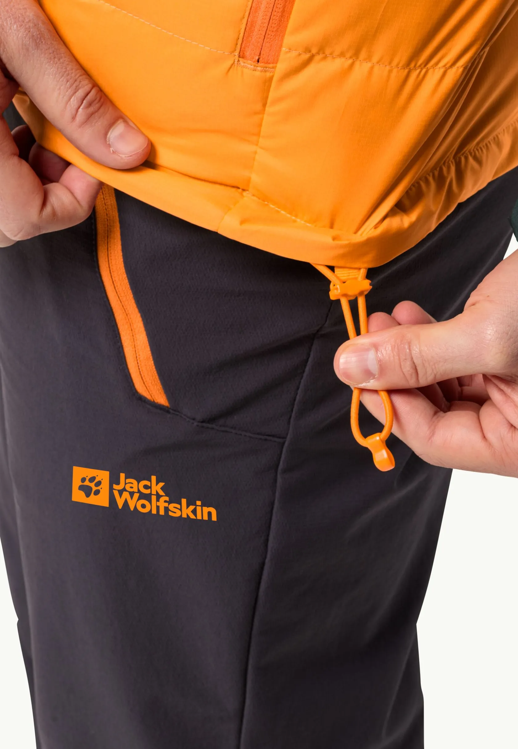 Online Ather Down Hoody M Rds Herren Westen|Übergangsjacken